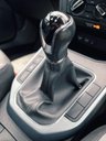 USED 2019 19 SEAT ARONA 1.6 TDI SE Technology Lux SUV 5dr Diesel Manual Euro 6 (s/s) (115 ps) 