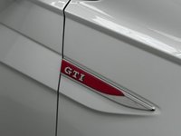 USED 2019 19 VOLKSWAGEN POLO 2.0 TSI GPF GTI+ Hatchback 5dr Petrol DSG Euro 6 (s/s) (200 ps) 