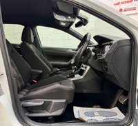 USED 2019 19 VOLKSWAGEN POLO 2.0 TSI GPF GTI+ Hatchback 5dr Petrol DSG Euro 6 (s/s) (200 ps) 