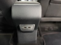 USED 2019 19 VOLKSWAGEN POLO 2.0 TSI GPF GTI+ Hatchback 5dr Petrol DSG Euro 6 (s/s) (200 ps) 