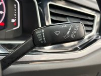 USED 2019 19 VOLKSWAGEN POLO 2.0 TSI GPF GTI+ Hatchback 5dr Petrol DSG Euro 6 (s/s) (200 ps) 