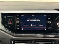 USED 2019 19 VOLKSWAGEN POLO 2.0 TSI GPF GTI+ Hatchback 5dr Petrol DSG Euro 6 (s/s) (200 ps) 
