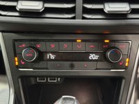 USED 2019 19 VOLKSWAGEN POLO 2.0 TSI GPF GTI+ Hatchback 5dr Petrol DSG Euro 6 (s/s) (200 ps) 