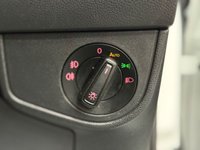 USED 2019 19 VOLKSWAGEN POLO 2.0 TSI GPF GTI+ Hatchback 5dr Petrol DSG Euro 6 (s/s) (200 ps) 