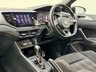 USED 2019 19 VOLKSWAGEN POLO 2.0 TSI GPF GTI+ Hatchback 5dr Petrol DSG Euro 6 (s/s) (200 ps) 