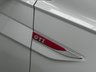 USED 2019 19 VOLKSWAGEN POLO 2.0 TSI GPF GTI+ Hatchback 5dr Petrol DSG Euro 6 (s/s) (200 ps) 