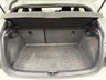 USED 2019 19 VOLKSWAGEN POLO 2.0 TSI GPF GTI+ Hatchback 5dr Petrol DSG Euro 6 (s/s) (200 ps) 