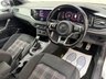 USED 2019 19 VOLKSWAGEN POLO 2.0 TSI GPF GTI+ Hatchback 5dr Petrol DSG Euro 6 (s/s) (200 ps) 