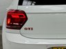 USED 2019 19 VOLKSWAGEN POLO 2.0 TSI GPF GTI+ Hatchback 5dr Petrol DSG Euro 6 (s/s) (200 ps) 
