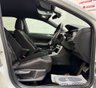 USED 2019 19 VOLKSWAGEN POLO 2.0 TSI GPF GTI+ Hatchback 5dr Petrol DSG Euro 6 (s/s) (200 ps) 