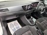 USED 2019 19 VOLKSWAGEN POLO 2.0 TSI GPF GTI+ Hatchback 5dr Petrol DSG Euro 6 (s/s) (200 ps) 