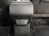 USED 2019 19 VOLKSWAGEN POLO 2.0 TSI GPF GTI+ Hatchback 5dr Petrol DSG Euro 6 (s/s) (200 ps) 