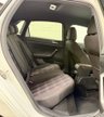 USED 2019 19 VOLKSWAGEN POLO 2.0 TSI GPF GTI+ Hatchback 5dr Petrol DSG Euro 6 (s/s) (200 ps) 