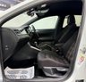 USED 2019 19 VOLKSWAGEN POLO 2.0 TSI GPF GTI+ Hatchback 5dr Petrol DSG Euro 6 (s/s) (200 ps) 