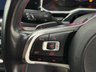 USED 2019 19 VOLKSWAGEN POLO 2.0 TSI GPF GTI+ Hatchback 5dr Petrol DSG Euro 6 (s/s) (200 ps) 