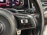 USED 2019 19 VOLKSWAGEN POLO 2.0 TSI GPF GTI+ Hatchback 5dr Petrol DSG Euro 6 (s/s) (200 ps) 