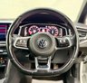 USED 2019 19 VOLKSWAGEN POLO 2.0 TSI GPF GTI+ Hatchback 5dr Petrol DSG Euro 6 (s/s) (200 ps) 