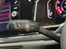 USED 2019 19 VOLKSWAGEN POLO 2.0 TSI GPF GTI+ Hatchback 5dr Petrol DSG Euro 6 (s/s) (200 ps) 