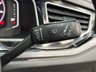 USED 2019 19 VOLKSWAGEN POLO 2.0 TSI GPF GTI+ Hatchback 5dr Petrol DSG Euro 6 (s/s) (200 ps) 