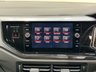 USED 2019 19 VOLKSWAGEN POLO 2.0 TSI GPF GTI+ Hatchback 5dr Petrol DSG Euro 6 (s/s) (200 ps) 