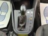 USED 2019 19 VOLKSWAGEN POLO 2.0 TSI GPF GTI+ Hatchback 5dr Petrol DSG Euro 6 (s/s) (200 ps) 
