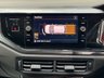 USED 2019 19 VOLKSWAGEN POLO 2.0 TSI GPF GTI+ Hatchback 5dr Petrol DSG Euro 6 (s/s) (200 ps) 