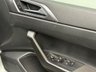 USED 2019 19 VOLKSWAGEN POLO 2.0 TSI GPF GTI+ Hatchback 5dr Petrol DSG Euro 6 (s/s) (200 ps) 