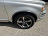 USED 2013 62 VOLVO XC90 2.4 D5 R-Design Nav SUV 5dr Diesel Geartronic 4WD Euro 5 (200 ps) Family 7-Seater : Documented service record : Cambelt replaced 2022 : Bluetooth : Sat Nav : Leather upholstery : Electric Driver's seat : Heated front seats : Isofix fittings : Air-conditioning : Rear parking sensors
