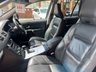 USED 2013 62 VOLVO XC90 2.4 D5 R-Design Nav SUV 5dr Diesel Geartronic 4WD Euro 5 (200 ps) Family 7-Seater : Documented service record : Cambelt replaced 2022 : Bluetooth : Sat Nav : Leather upholstery : Electric Driver's seat : Heated front seats : Isofix fittings : Air-conditioning : Rear parking sensors