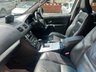 USED 2013 62 VOLVO XC90 2.4 D5 R-Design Nav SUV 5dr Diesel Geartronic 4WD Euro 5 (200 ps) Family 7-Seater : Documented service record : Cambelt replaced 2022 : Bluetooth : Sat Nav : Leather upholstery : Electric Driver's seat : Heated front seats : Isofix fittings : Air-conditioning : Rear parking sensors