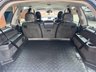 USED 2013 62 VOLVO XC90 2.4 D5 R-Design Nav SUV 5dr Diesel Geartronic 4WD Euro 5 (200 ps) Family 7-Seater : Documented service record : Cambelt replaced 2022 : Bluetooth : Sat Nav : Leather upholstery : Electric Driver's seat : Heated front seats : Isofix fittings : Air-conditioning : Rear parking sensors