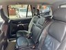 USED 2013 62 VOLVO XC90 2.4 D5 R-Design Nav SUV 5dr Diesel Geartronic 4WD Euro 5 (200 ps) Family 7-Seater : Documented service record : Cambelt replaced 2022 : Bluetooth : Sat Nav : Leather upholstery : Electric Driver's seat : Heated front seats : Isofix fittings : Air-conditioning : Rear parking sensors
