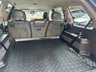 USED 2013 62 VOLVO XC90 2.4 D5 R-Design Nav SUV 5dr Diesel Geartronic 4WD Euro 5 (200 ps) Family 7-Seater : Documented service record : Cambelt replaced 2022 : Bluetooth : Sat Nav : Leather upholstery : Electric Driver's seat : Heated front seats : Isofix fittings : Air-conditioning : Rear parking sensors