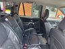 USED 2013 62 VOLVO XC90 2.4 D5 R-Design Nav SUV 5dr Diesel Geartronic 4WD Euro 5 (200 ps) Family 7-Seater : Documented service record : Cambelt replaced 2022 : Bluetooth : Sat Nav : Leather upholstery : Electric Driver's seat : Heated front seats : Isofix fittings : Air-conditioning : Rear parking sensors