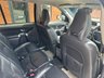 USED 2013 62 VOLVO XC90 2.4 D5 R-Design Nav SUV 5dr Diesel Geartronic 4WD Euro 5 (200 ps) Family 7-Seater : Documented service record : Cambelt replaced 2022 : Bluetooth : Sat Nav : Leather upholstery : Electric Driver's seat : Heated front seats : Isofix fittings : Air-conditioning : Rear parking sensors