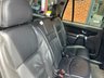 USED 2013 62 VOLVO XC90 2.4 D5 R-Design Nav SUV 5dr Diesel Geartronic 4WD Euro 5 (200 ps) Family 7-Seater : Documented service record : Cambelt replaced 2022 : Bluetooth : Sat Nav : Leather upholstery : Electric Driver's seat : Heated front seats : Isofix fittings : Air-conditioning : Rear parking sensors