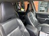 USED 2013 62 VOLVO XC90 2.4 D5 R-Design Nav SUV 5dr Diesel Geartronic 4WD Euro 5 (200 ps) Family 7-Seater : Documented service record : Cambelt replaced 2022 : Bluetooth : Sat Nav : Leather upholstery : Electric Driver's seat : Heated front seats : Isofix fittings : Air-conditioning : Rear parking sensors