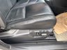 USED 2013 62 VOLVO XC90 2.4 D5 R-Design Nav SUV 5dr Diesel Geartronic 4WD Euro 5 (200 ps) Family 7-Seater : Documented service record : Cambelt replaced 2022 : Bluetooth : Sat Nav : Leather upholstery : Electric Driver's seat : Heated front seats : Isofix fittings : Air-conditioning : Rear parking sensors