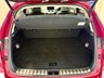USED 2020 20 LEXUS NX 2.5 300h GPF SUV 5dr Petrol Hybrid E-CVT 4WD Euro 6 (s/s) (197 ps) 