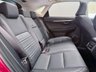 USED 2020 20 LEXUS NX 2.5 300h GPF SUV 5dr Petrol Hybrid E-CVT 4WD Euro 6 (s/s) (197 ps) 