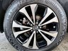 USED 2020 20 LEXUS NX 2.5 300h GPF SUV 5dr Petrol Hybrid E-CVT 4WD Euro 6 (s/s) (197 ps) 