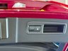 USED 2020 20 LEXUS NX 2.5 300h GPF SUV 5dr Petrol Hybrid E-CVT 4WD Euro 6 (s/s) (197 ps) 