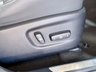 USED 2020 20 LEXUS NX 2.5 300h GPF SUV 5dr Petrol Hybrid E-CVT 4WD Euro 6 (s/s) (197 ps) 