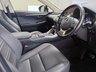 USED 2020 20 LEXUS NX 2.5 300h GPF SUV 5dr Petrol Hybrid E-CVT 4WD Euro 6 (s/s) (197 ps) 