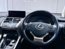 USED 2020 20 LEXUS NX 2.5 300h GPF SUV 5dr Petrol Hybrid E-CVT 4WD Euro 6 (s/s) (197 ps) 