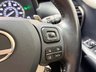 USED 2020 20 LEXUS NX 2.5 300h GPF SUV 5dr Petrol Hybrid E-CVT 4WD Euro 6 (s/s) (197 ps) 