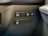 USED 2020 20 LEXUS NX 2.5 300h GPF SUV 5dr Petrol Hybrid E-CVT 4WD Euro 6 (s/s) (197 ps) 