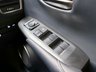 USED 2020 20 LEXUS NX 2.5 300h GPF SUV 5dr Petrol Hybrid E-CVT 4WD Euro 6 (s/s) (197 ps) 