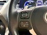 USED 2020 20 LEXUS NX 2.5 300h GPF SUV 5dr Petrol Hybrid E-CVT 4WD Euro 6 (s/s) (197 ps) 