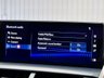 USED 2020 20 LEXUS NX 2.5 300h GPF SUV 5dr Petrol Hybrid E-CVT 4WD Euro 6 (s/s) (197 ps) 